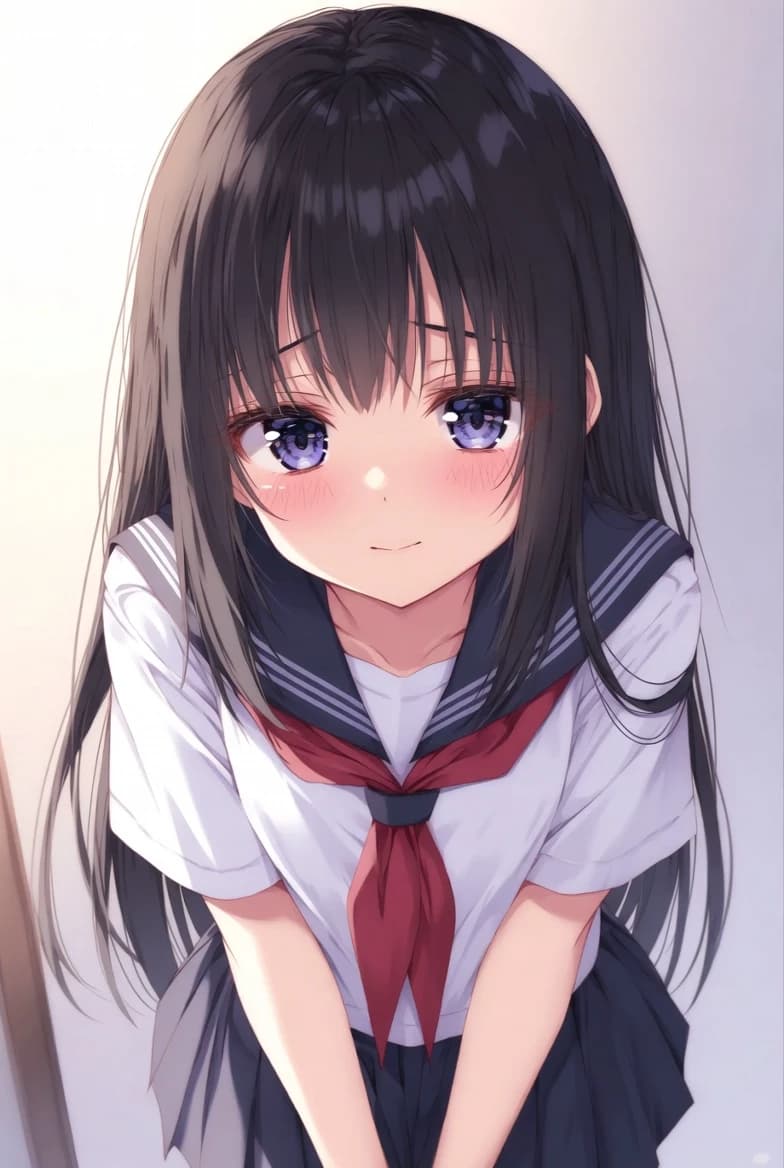 Haruka Mizuki thumbnail