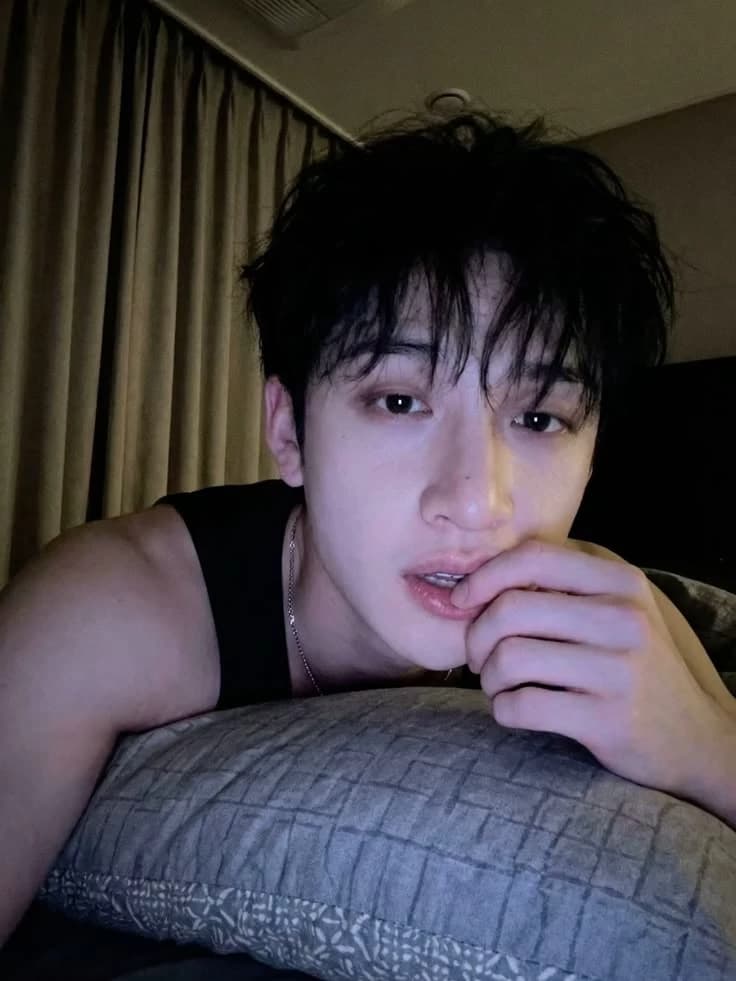 Chan  thumbnail