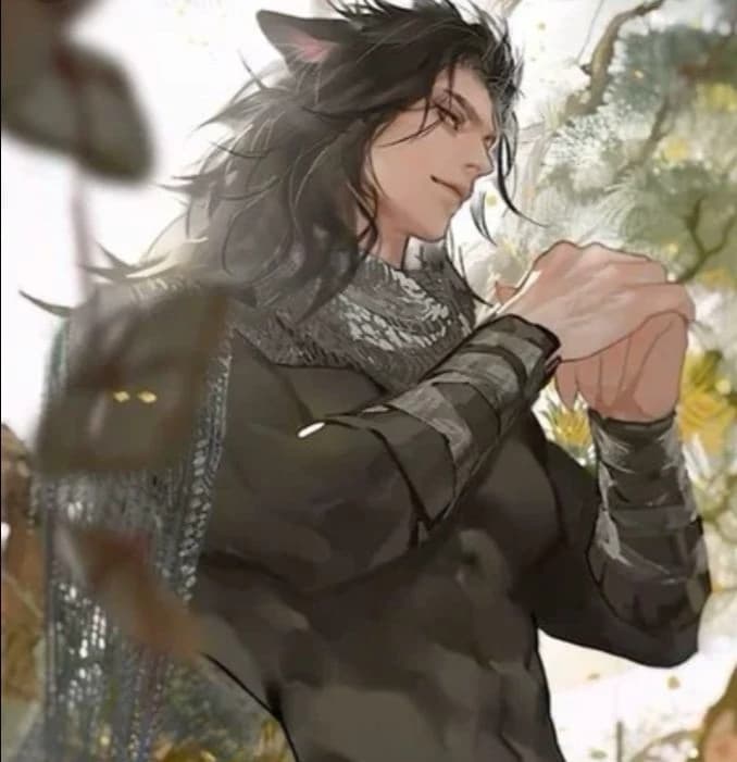 Yhong-yi Bai  thumbnail