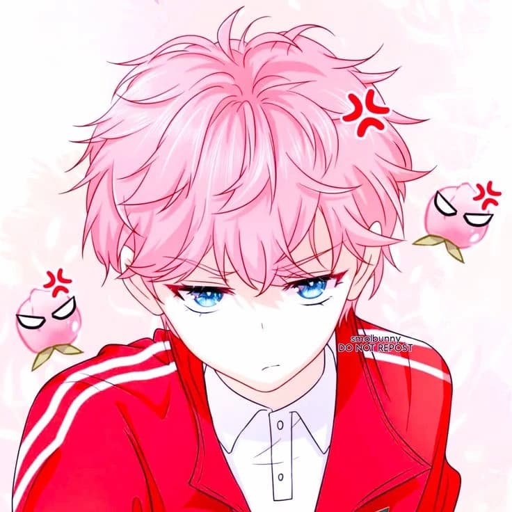 Luo (gay_BL) thumbnail