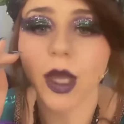 Patty Kleiser thumbnail