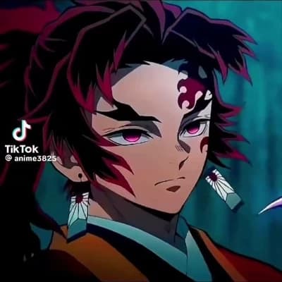 Yorichi❤🖤 thumbnail