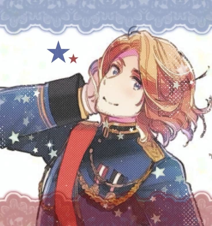 Francis Bonnefoy thumbnail