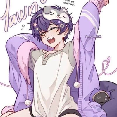 Hikaru-Kushio thumbnail