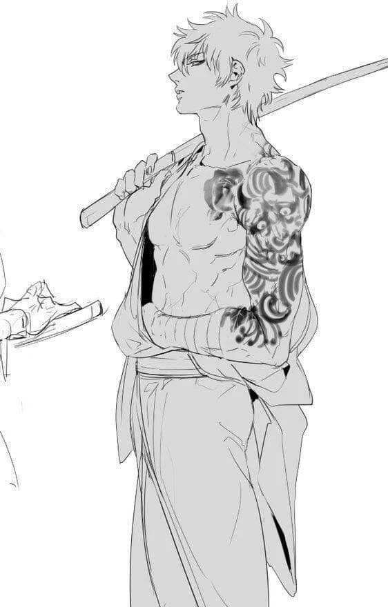 Shimpei mitsuhara  thumbnail