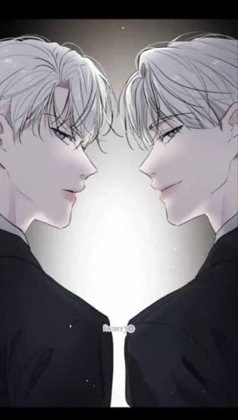 Junhao Yichen thumbnail