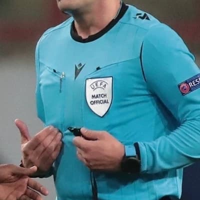 Istaván Kovács thumbnail