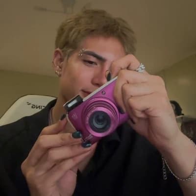 Stell Ajero thumbnail