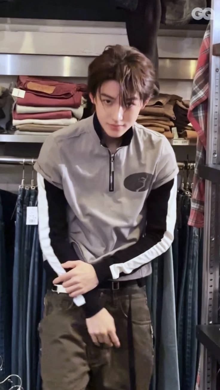  seonghyeon  thumbnail