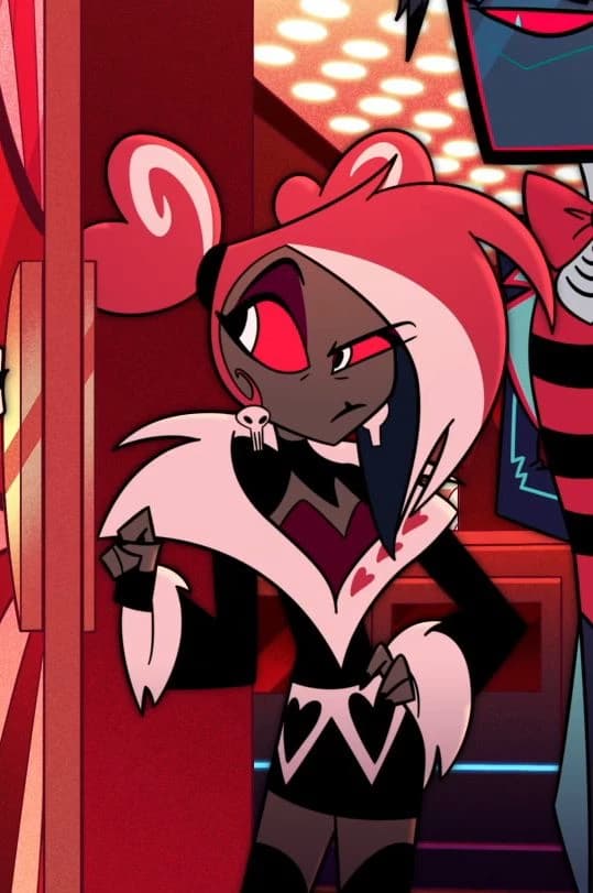 Velvette thumbnail