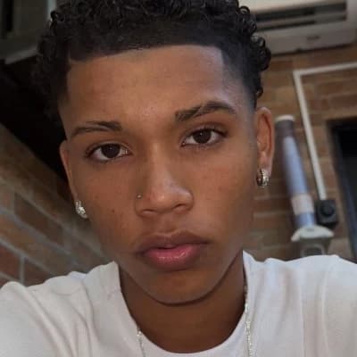Douglas  thumbnail