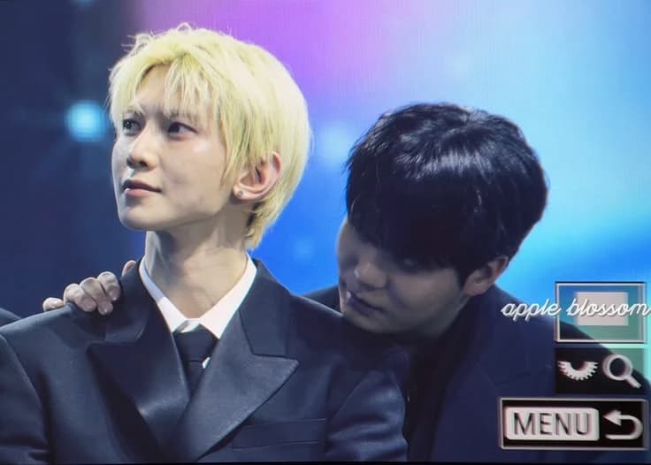 JongSang  thumbnail