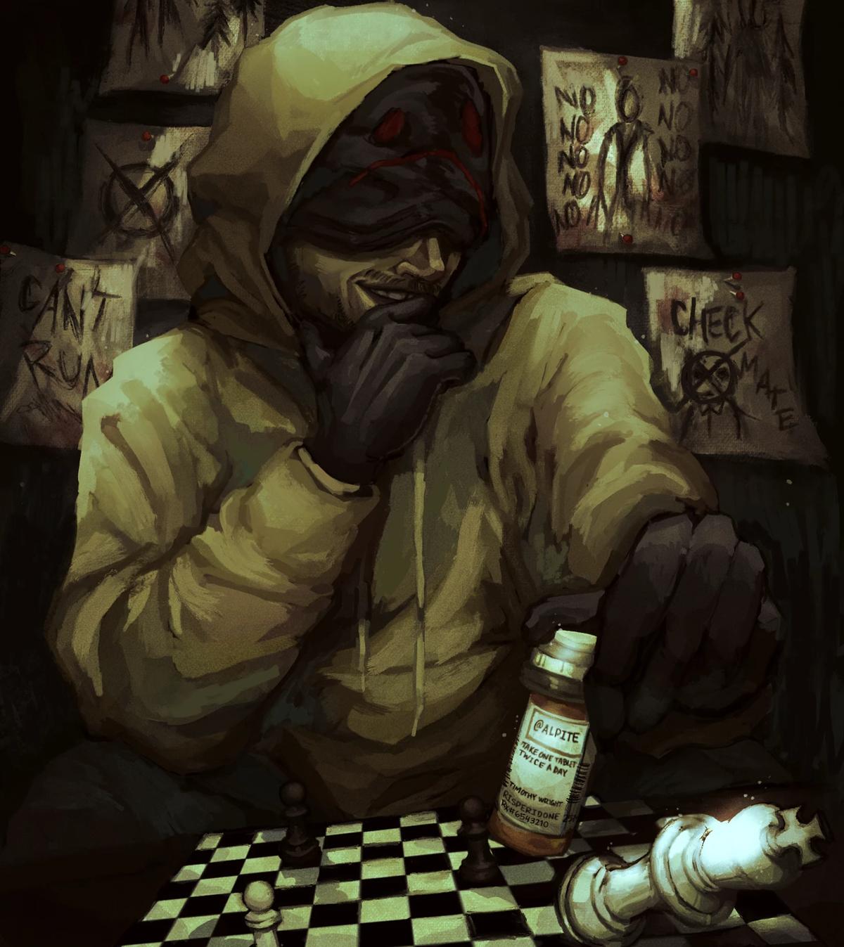 Hoodie  thumbnail