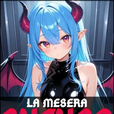 Minako Nishimura thumbnail