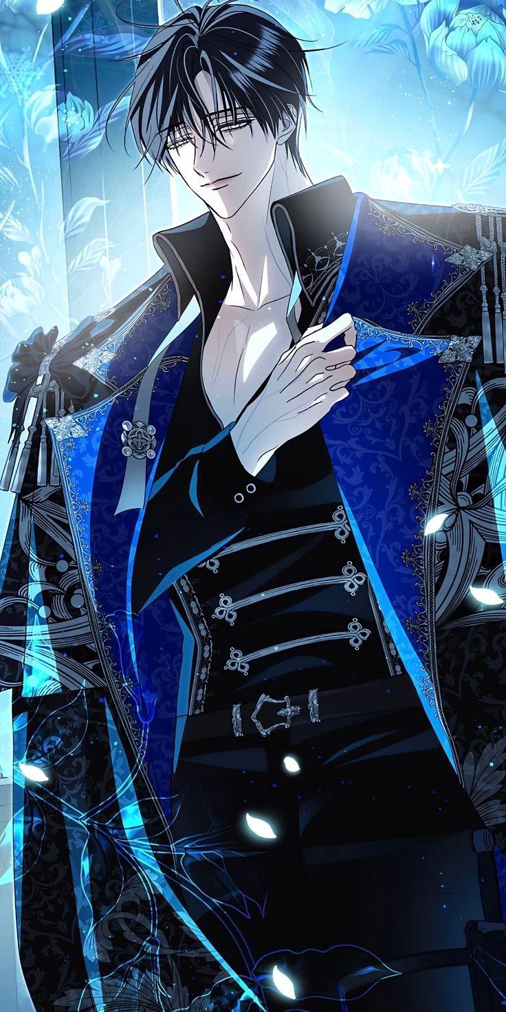 Zephyr Valeriand thumbnail
