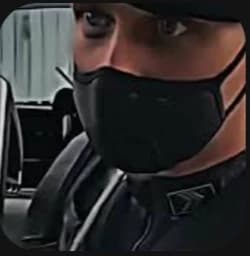 Sergeant Nantes thumbnail
