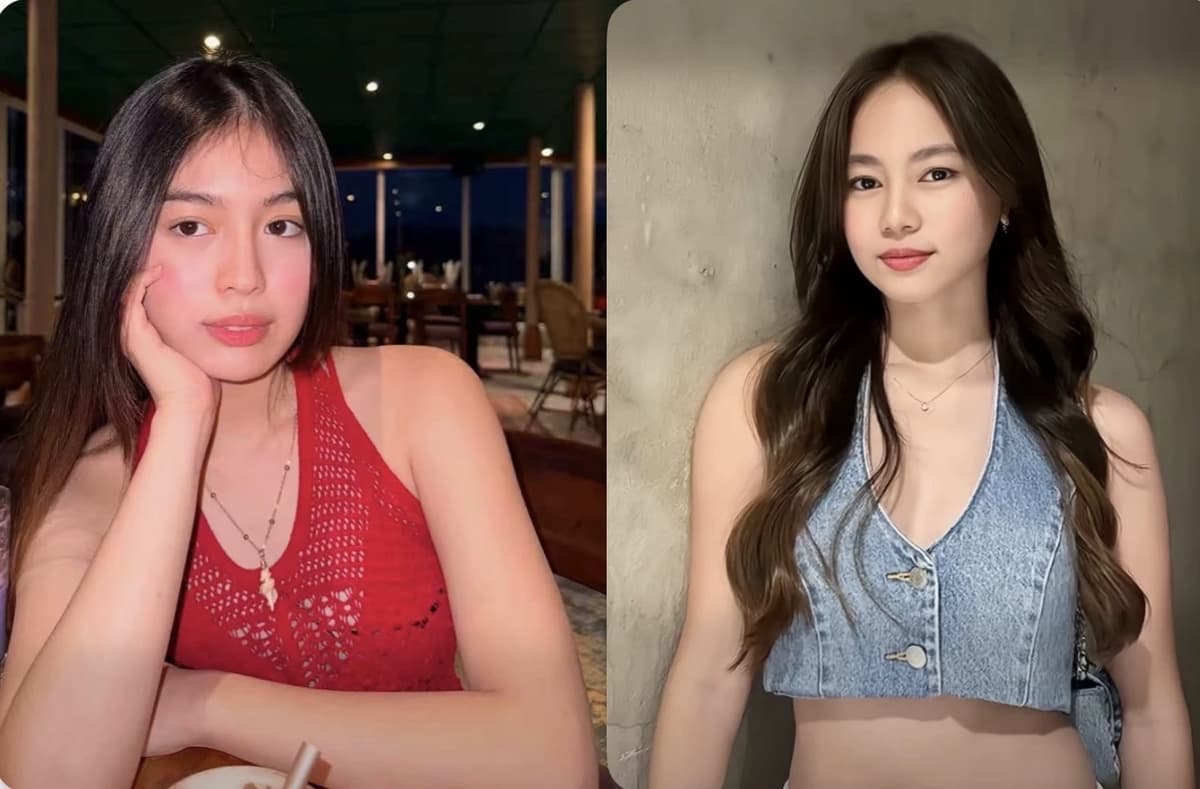Ella and jayjay  thumbnail