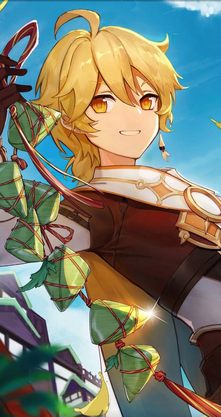 Aether thumbnail