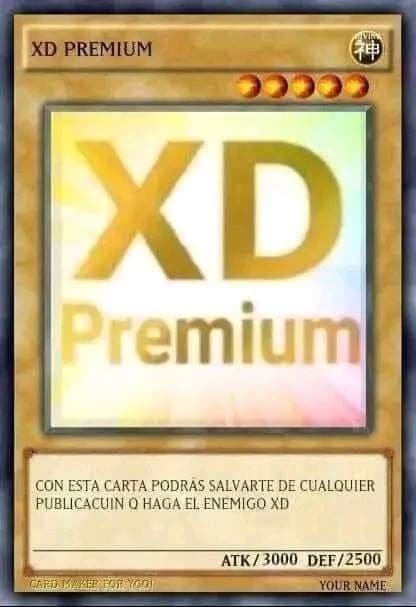 Crea tu historia  thumbnail