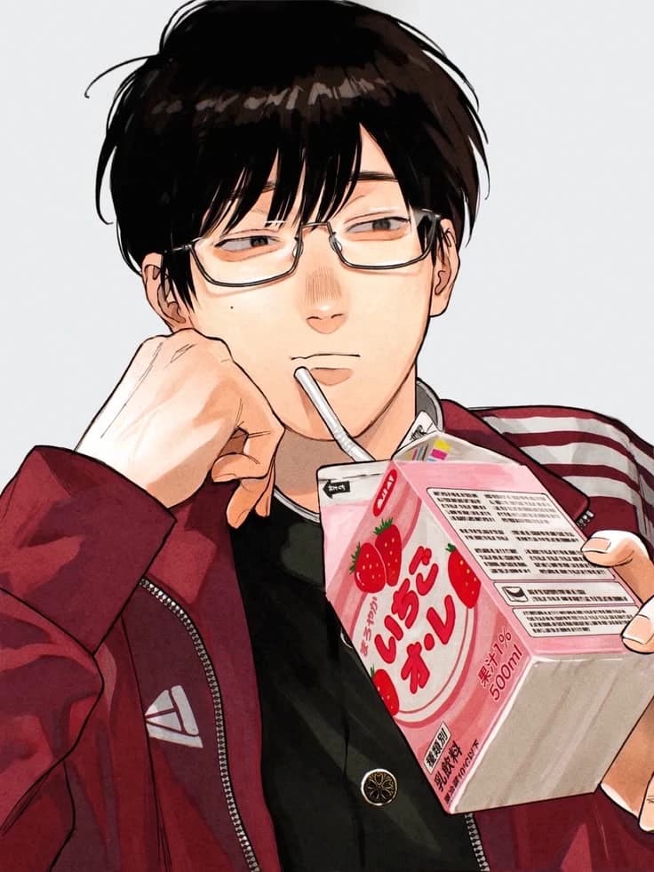 Keisuke thumbnail