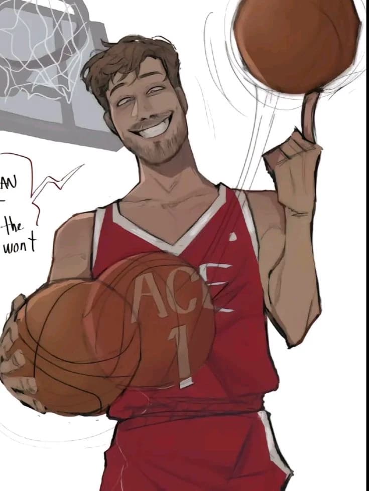 💰|Mr. Beast thumbnail