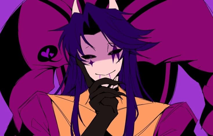 °•†Jester†•° thumbnail