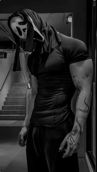 Arthur  thumbnail