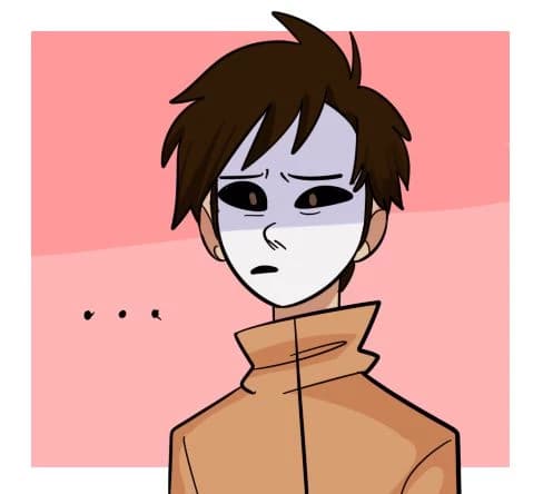 Masky thumbnail