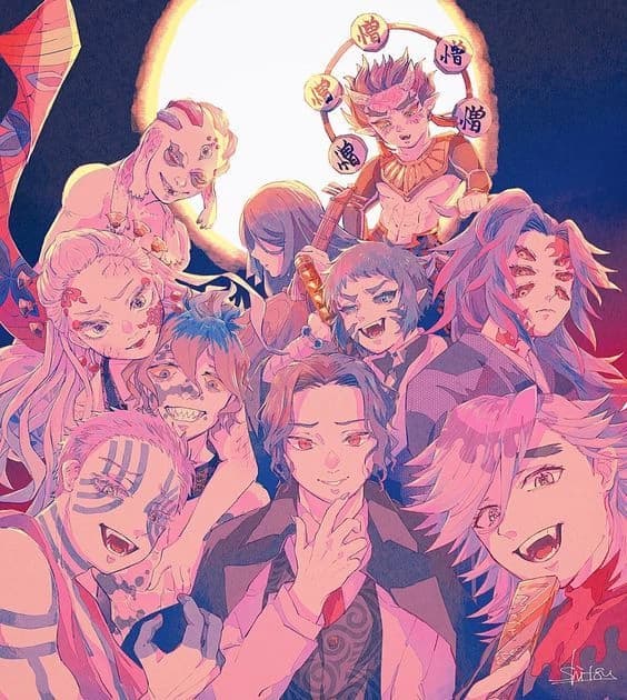 Upper moons thumbnail