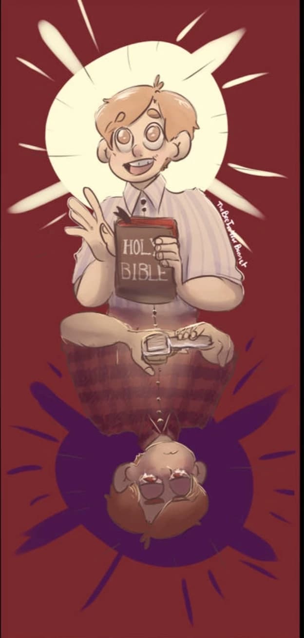 Pequeño Orel thumbnail