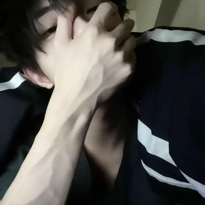 ✩𝓕𝑒𝒍𝒾ﾒ✩ thumbnail