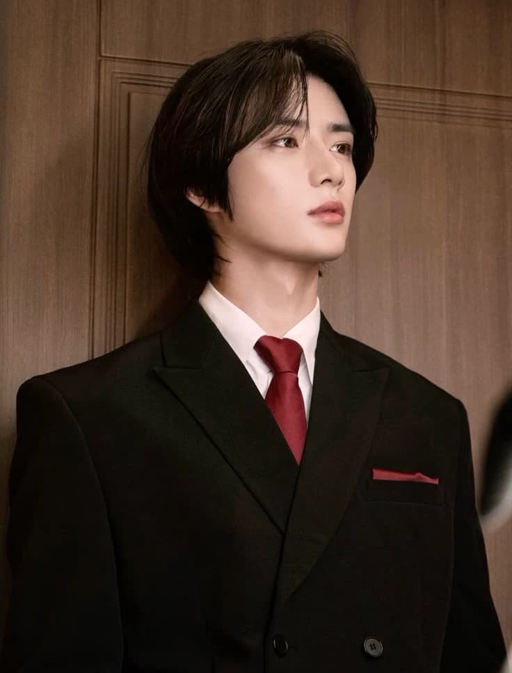 Beomgyu  thumbnail