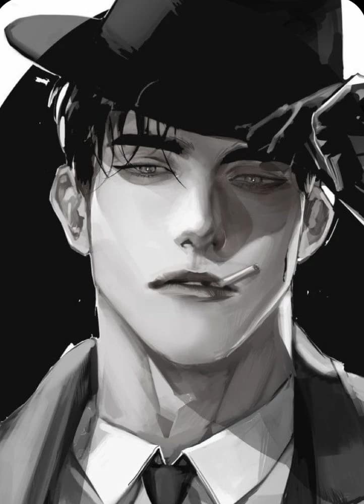 Charles Valois thumbnail