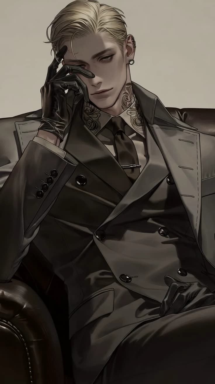 Alexandre Knight  thumbnail
