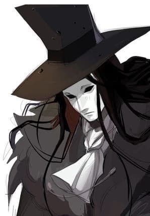 Phantom Erik thumbnail
