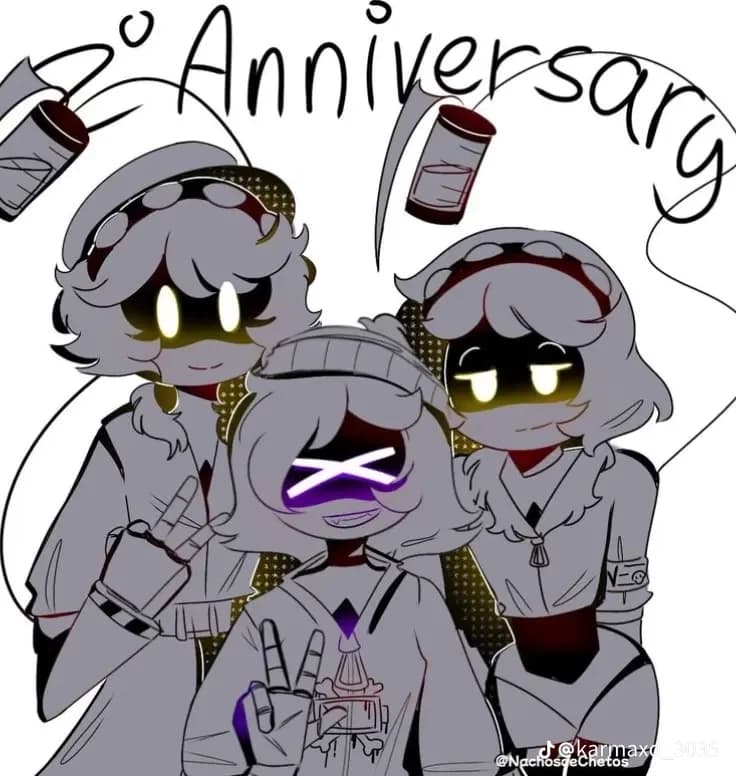 Ryolaty Murder Drones  thumbnail