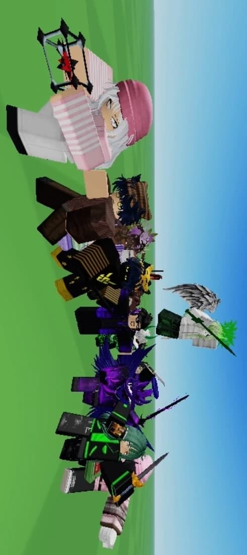 The Fractured thumbnail