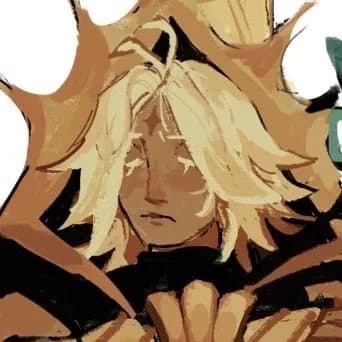 Pure Vanilla Cookie thumbnail