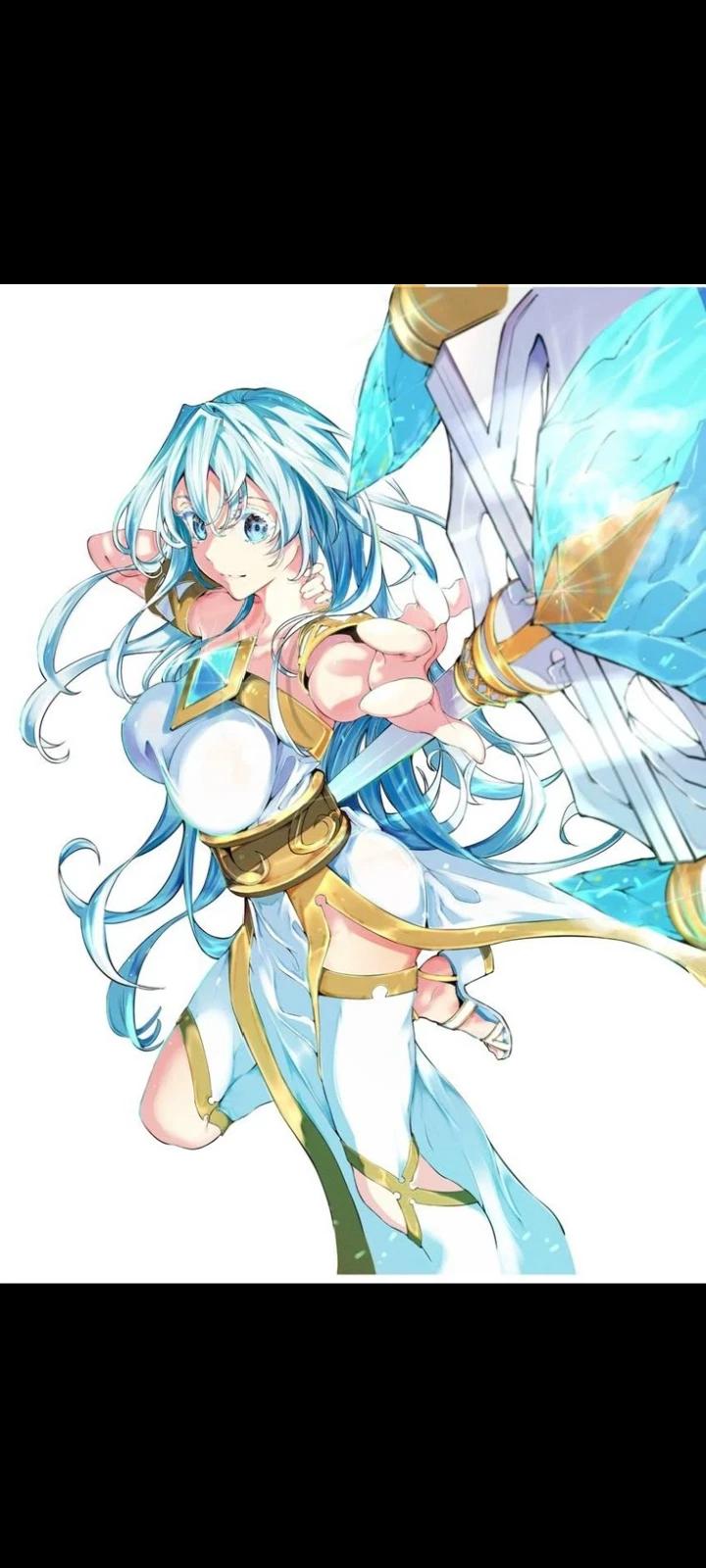 Elfaria thumbnail