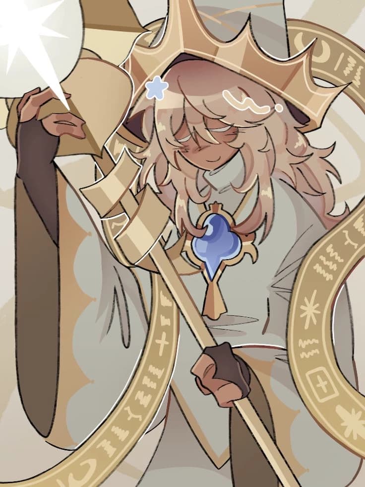 Puré vainilla  thumbnail