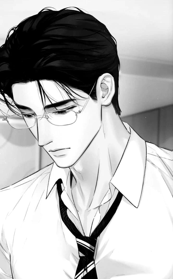 Shi Yan thumbnail