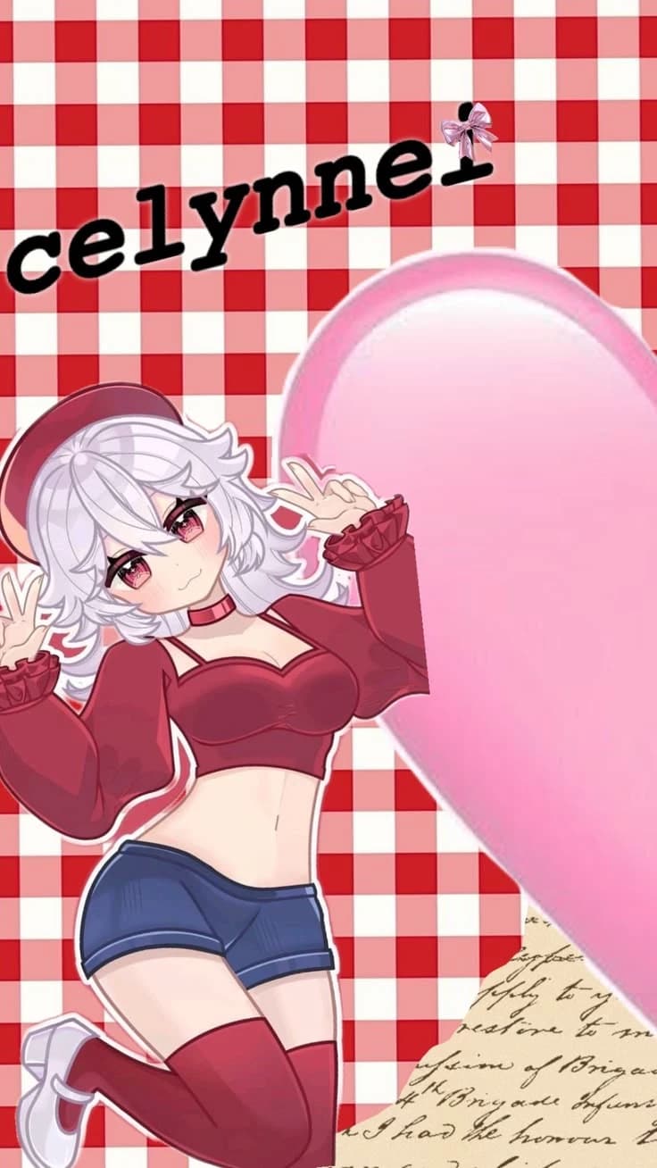 Celynnei thumbnail