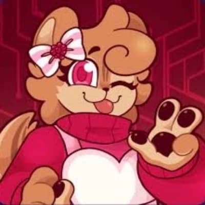 Weffle thumbnail