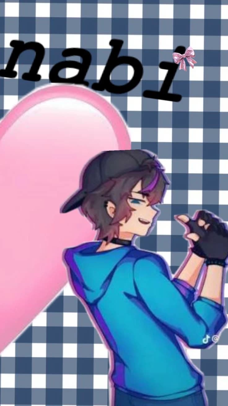 Nabi thumbnail