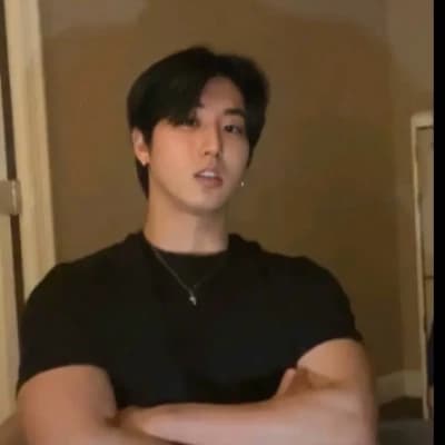 Jisung thumbnail