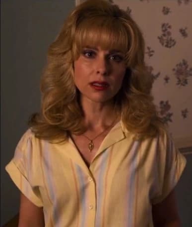 Karen wheeler  thumbnail
