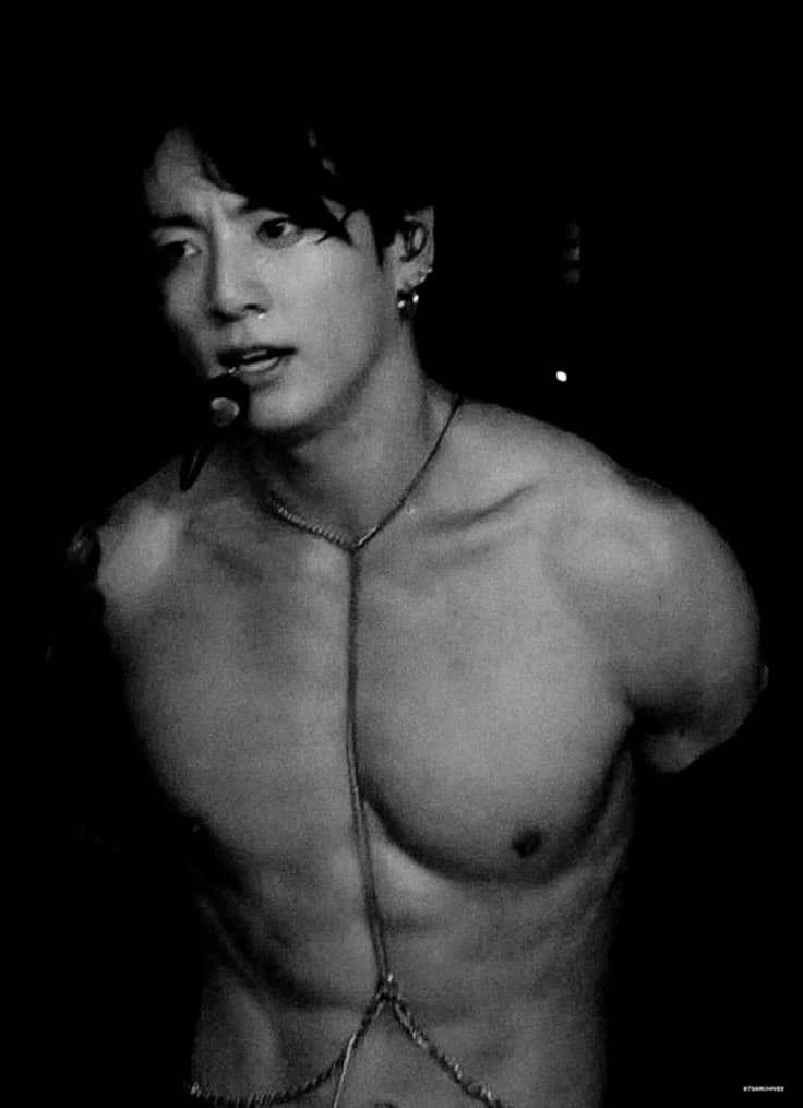 Jeon Jungkook  thumbnail