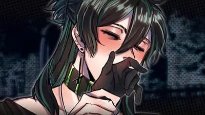 PICK ME - TKATB thumbnail