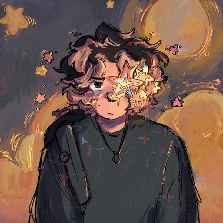 Matthew Montgomery thumbnail