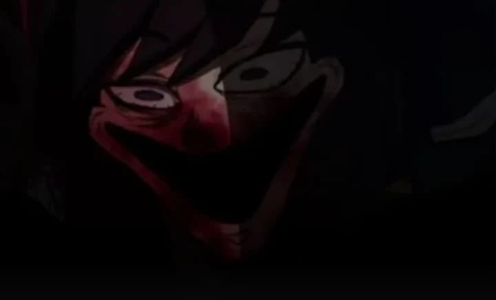 Giyuu is Missing thumbnail